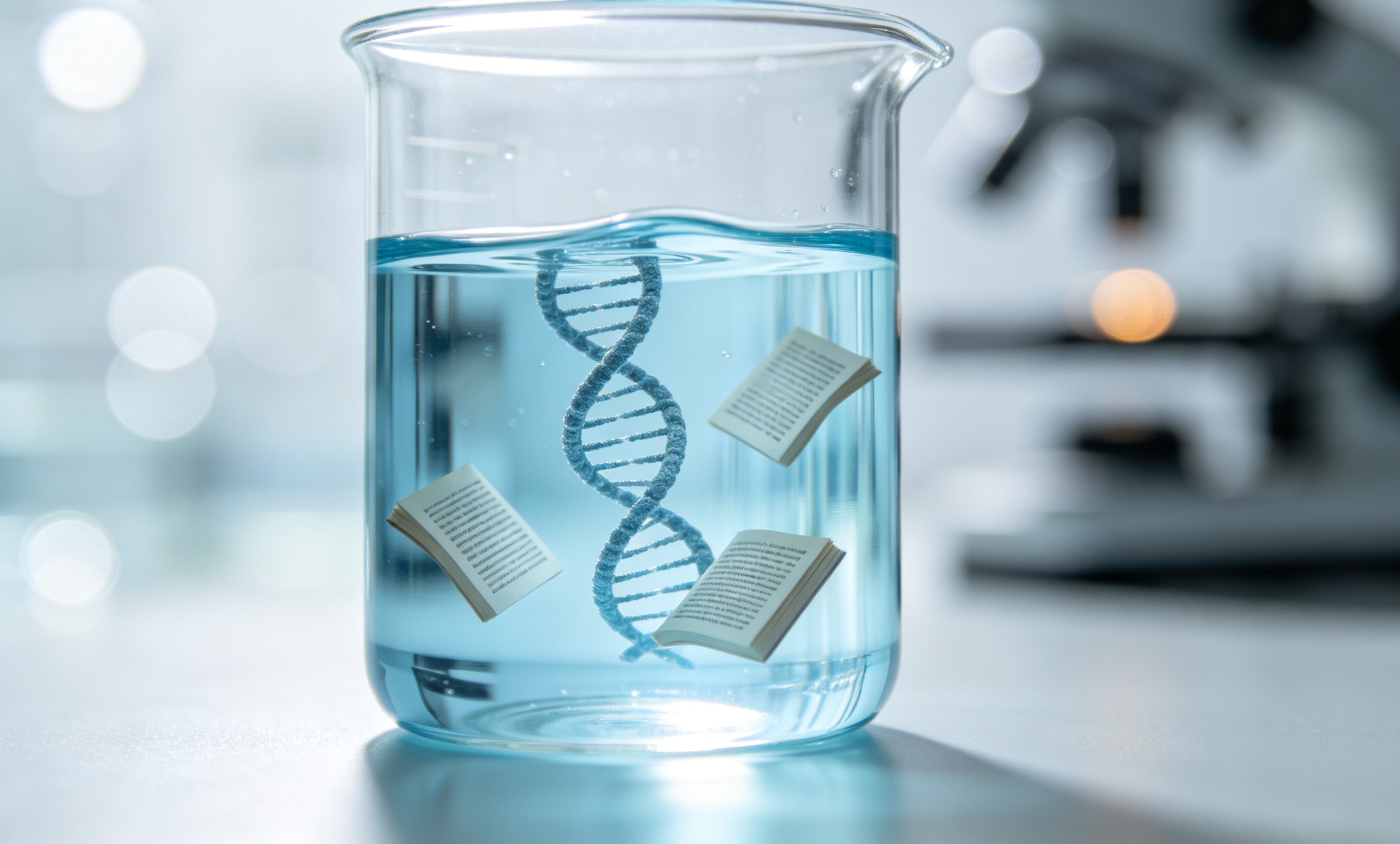 AI翻译公司如何选择最合适的?